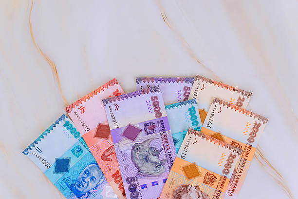  Currency and Payments in Tanzania 2026–2027 